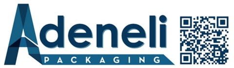 Adeneli Logo