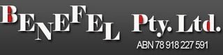 Benefel-white-Logo_MobileMediaContactPage