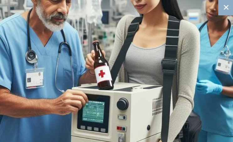 Packaging Consultation