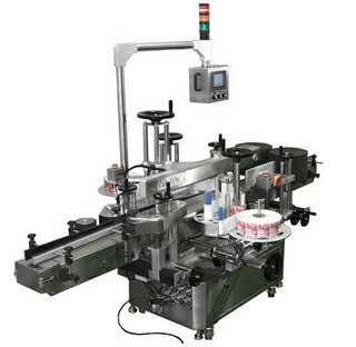 LabelOn™ Modular - Labeling Equipment