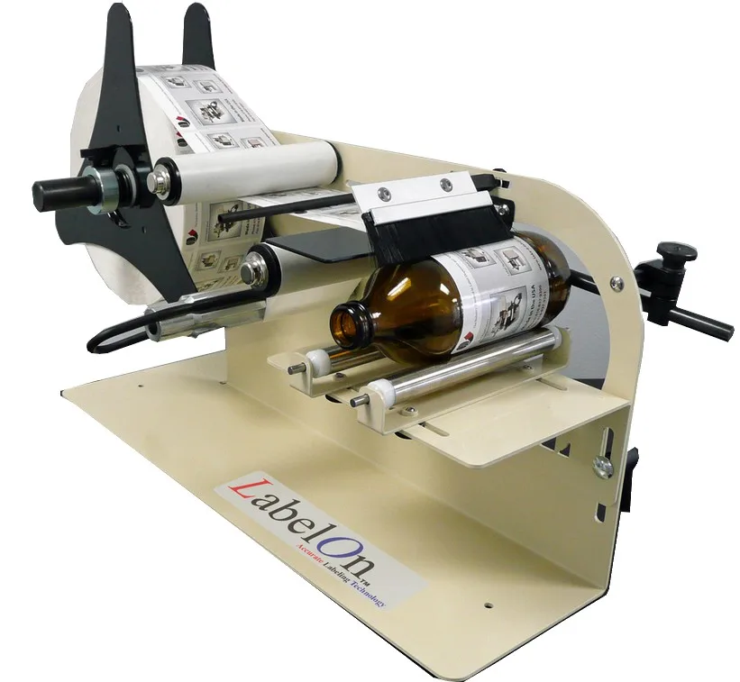 ManualRoundApplicator