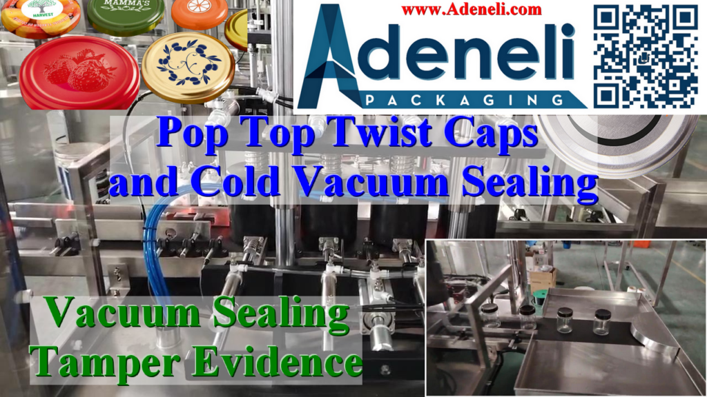 Cold Vacuum Seal Capper Tamper-Evident Solutions.jpg