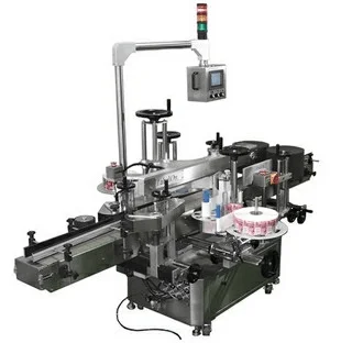 LabelOn™ Modular - Labeling Equipment