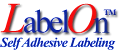 labeling machine supplier
