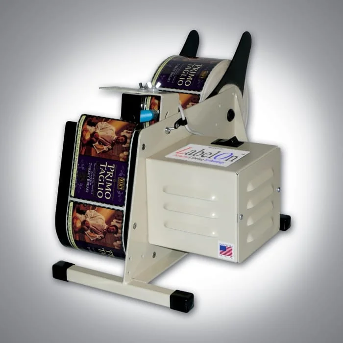 LabelOn Dispenser