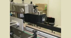 labeling applications