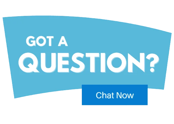 chat now